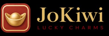 JoKiwi Lucky Charms