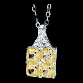 S925 Sterling Silver Necklace Chain — JKW-B1BCD81ADD2C-V001