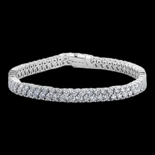 Lab-Grown Diamond Bracelet — JKW-49748744FA29-V001