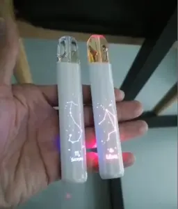 Saico 炫刻